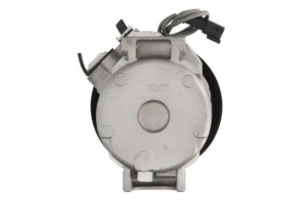 фото №1, Thermotec ktt095026 компресор, кондиціонер