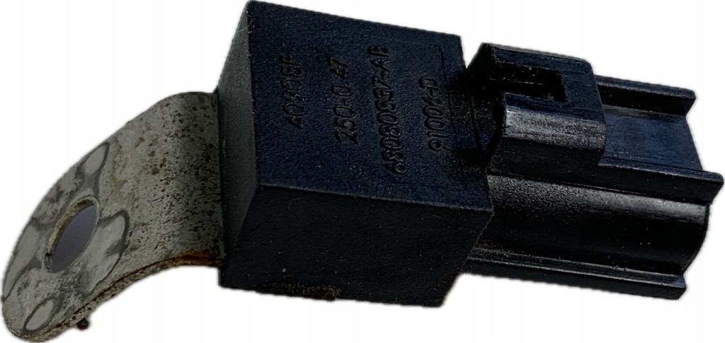 фото №1, Chrysler pacifica 16- датчик зажигания 68080837ab