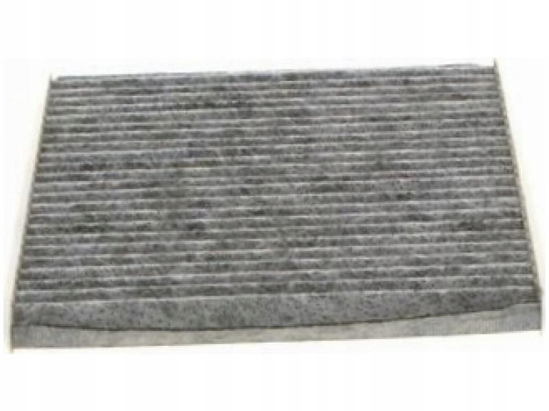фото №2, Фильтр салонный lexus rx ii 03-08 es 01-03