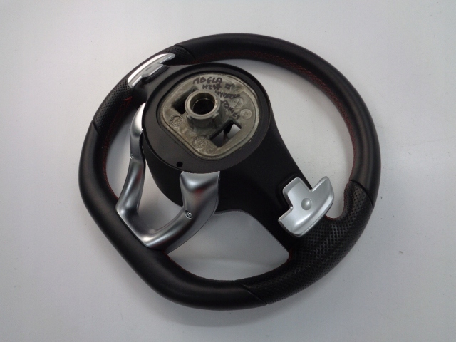 фото №8, Воздуховод mercedes gla h247 amg 2019-