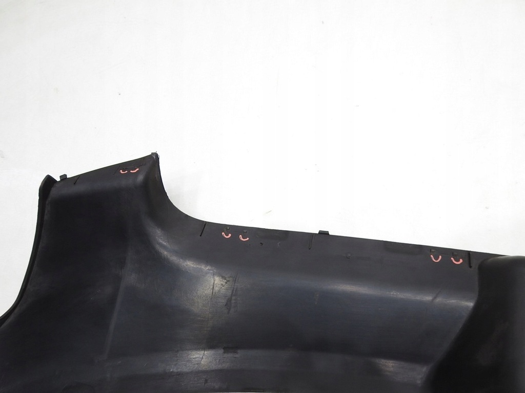 фото №6, Захист поперечина передній audi a6 c6