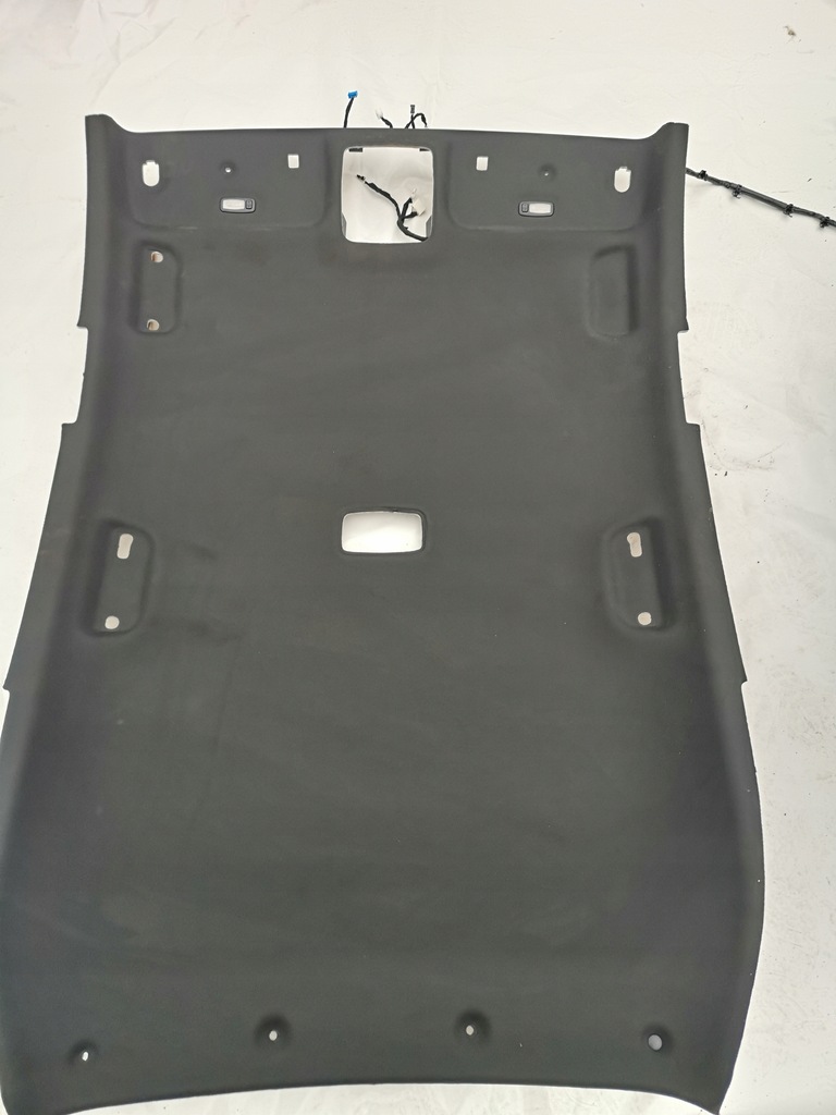 фото №1, Стеля комплектна kia proceed gt kombi 2021-