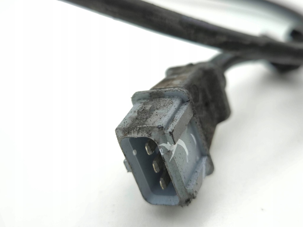 Maserati quattroporte датчик 2006 5810700400 в Україні