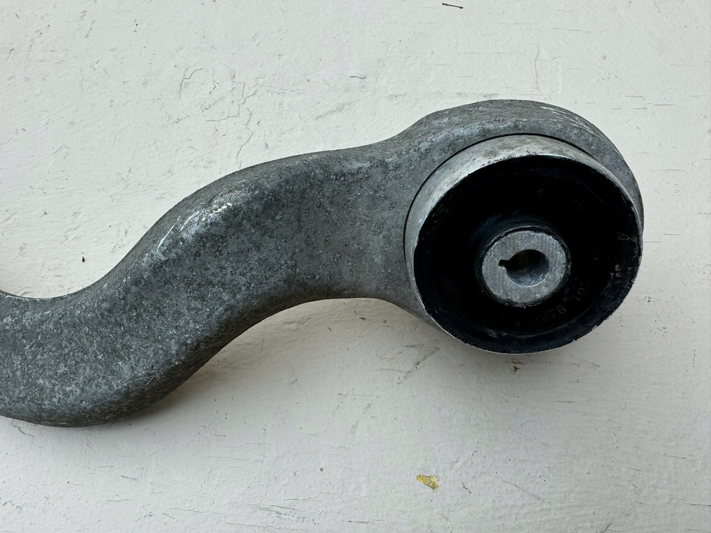 фото №10, Bmw serii 4 iv f32 f36 рычаг правый перед передний de en6082t6