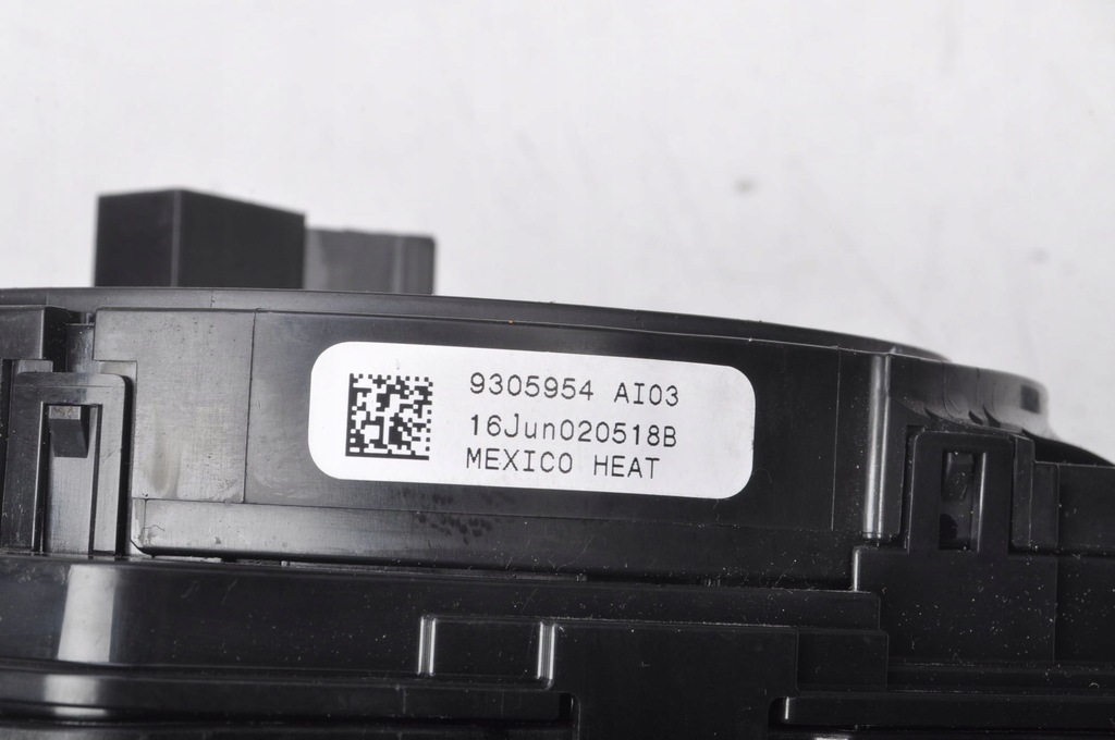 фото №9, Bmw f45 переключатель комбинированный 9368597