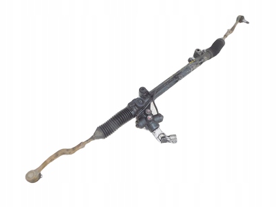 Купити Mercedes vaneo w414 1.7cdi рейка рульова трансмісія