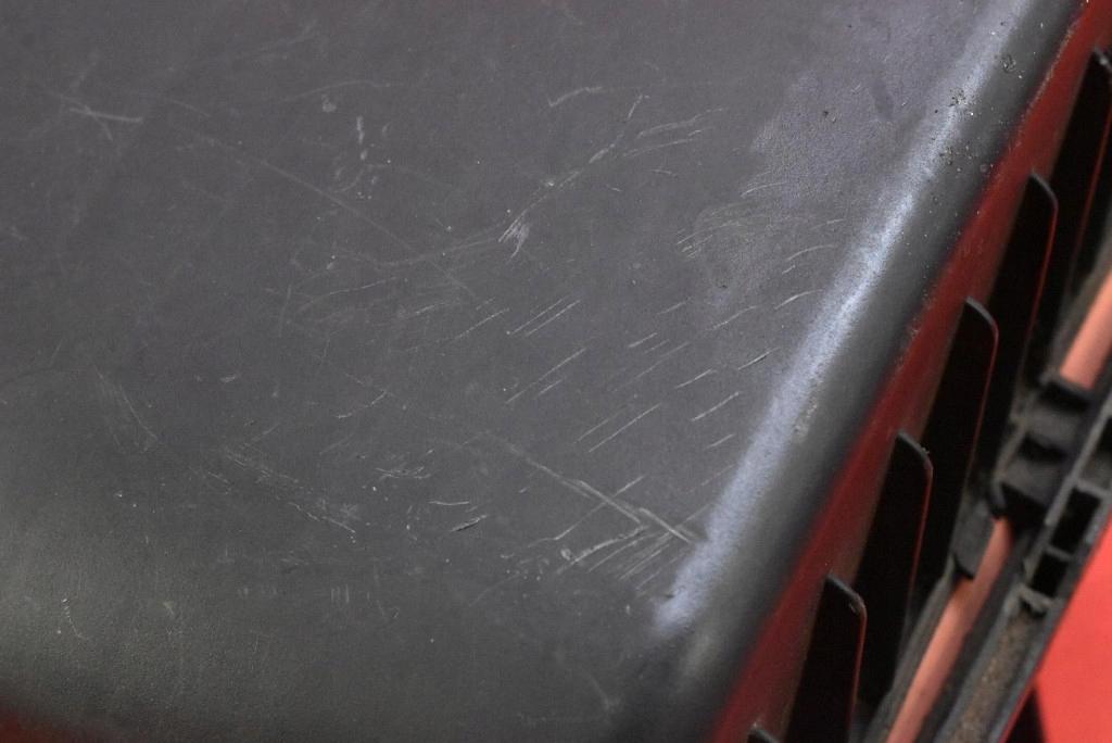 фото №10, Корпус фильтра воздуха 8626061 volvo s60 1 i 2.4 d5 163 km 00-04