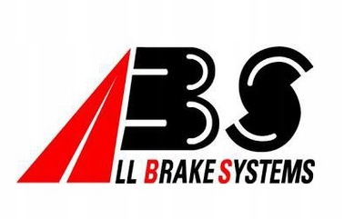 фото №2, Соединитель стабилизатора toyota