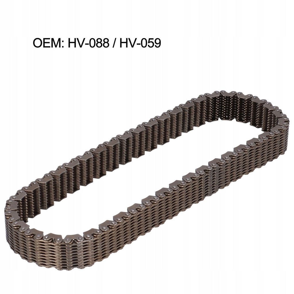 фото №14, Коробка передач приборная ze нержавеющая сталь нержавеющей элемент