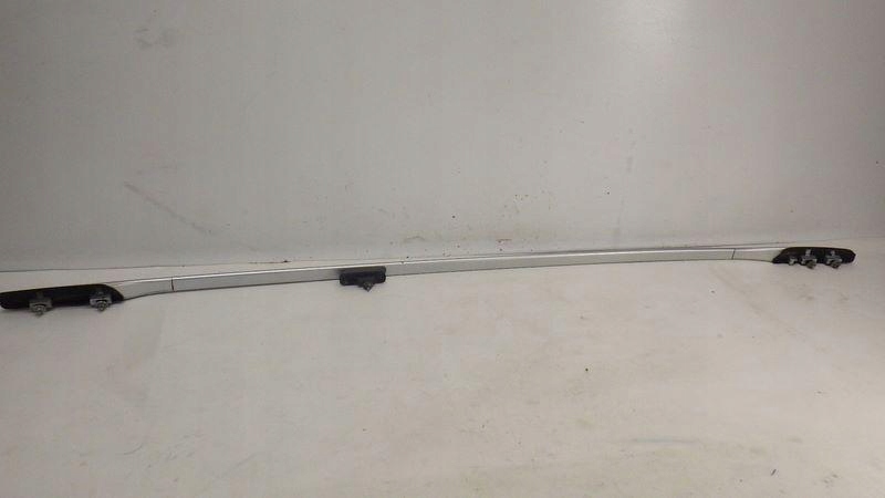 фото №8, Рейлинг крышный правый nissan qashqai i j10 +2 lift 73821ey10a