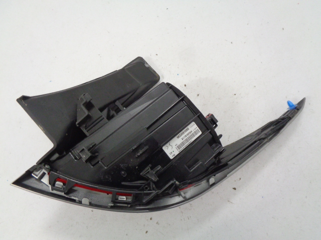 фото №5, Citroen ds3 crossback лампа задняя задняя левая