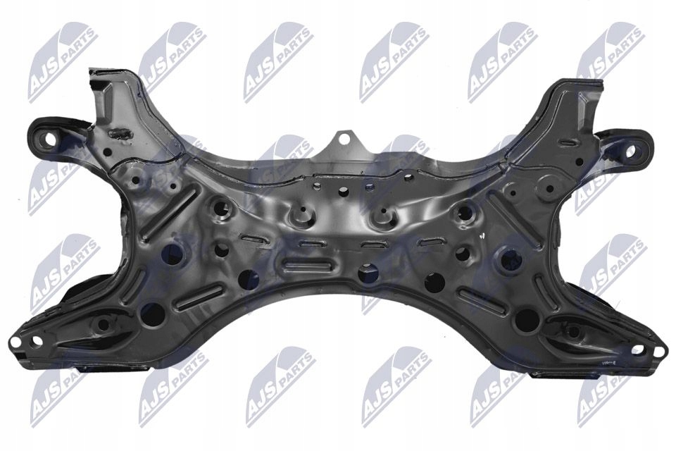 фото №2, Рама передний подвеска toyota celica 99-05, corolla ver