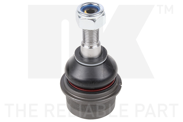 фото №3, Шаровая опора рычага перед nk 5043930