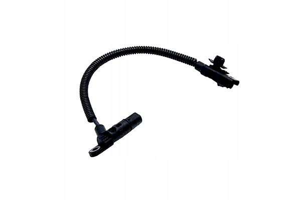 фото №1, Magneti marelli датчик положение вала ford b-max