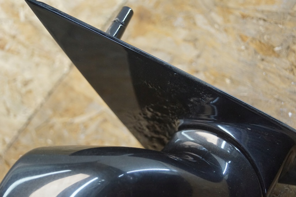 фото №10, Дзеркало праве vw phaeton 12+2 pin 14 pin