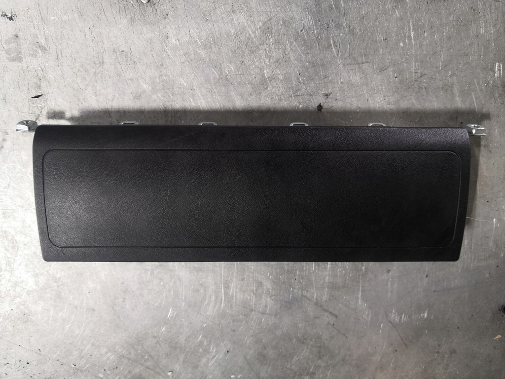 фото №1, Подушка подушка безпеки колінна audi a6 c7 4g8880842a