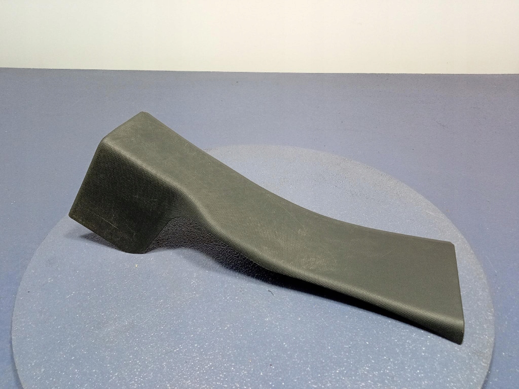 фото №1, Ford mustang mach-e молдинг защита порог правый задняя lj8br13244aew