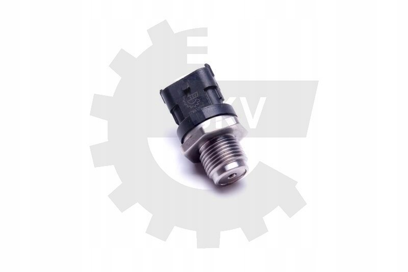 фото №1, Датчик тиску пального alfa romeo 147 156 fiat