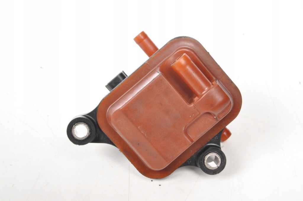 Купити Honda civic x 1.0 vtec електроклапан hv136200-7520