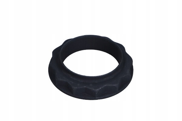 фото №1, Гайка ступиця задня iveco fe46180