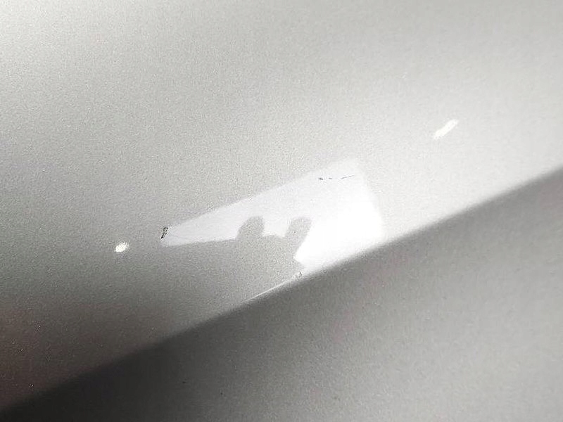 фото №6, Дверь левый задняя левая задние peugeot 308 i хэтчбек 4a, 4c ets