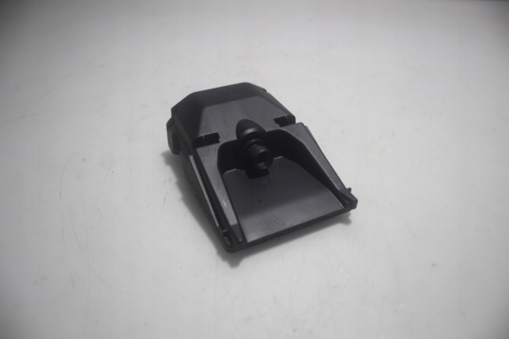 фото №3, Камера стекло передней c4 grand picasso ii lift