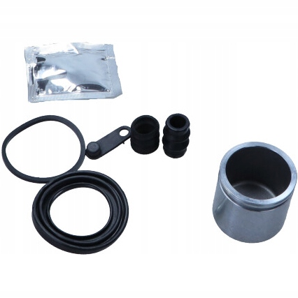 фото №1, Набор napr. суппорт ham. mini clubman clubvan r55