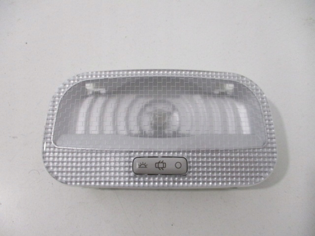 фото №1, Berlingo partner rifter 18- лампа потолочная освещение кабины nowa 6362t9