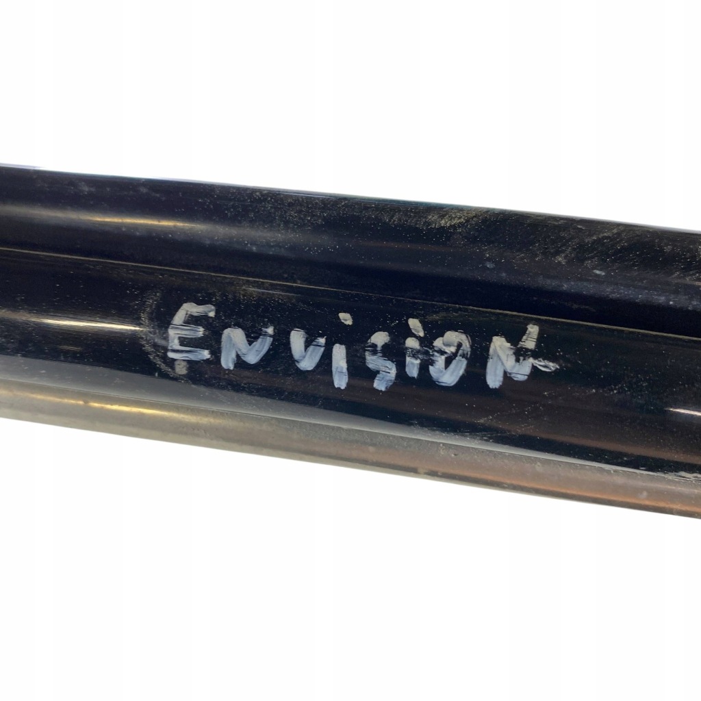 Buick envision ii 2022 труба заливной топлива Киев