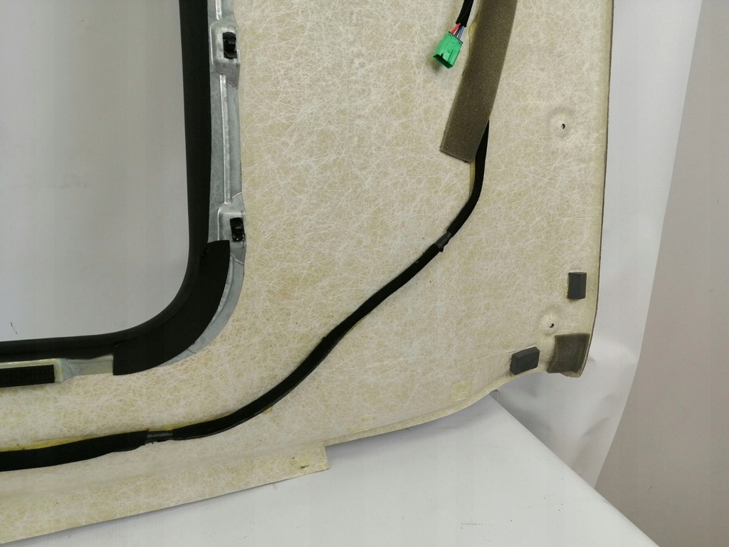 фото №14, Стеля kia sportage iv gt-line 2.0 crdi 15r.