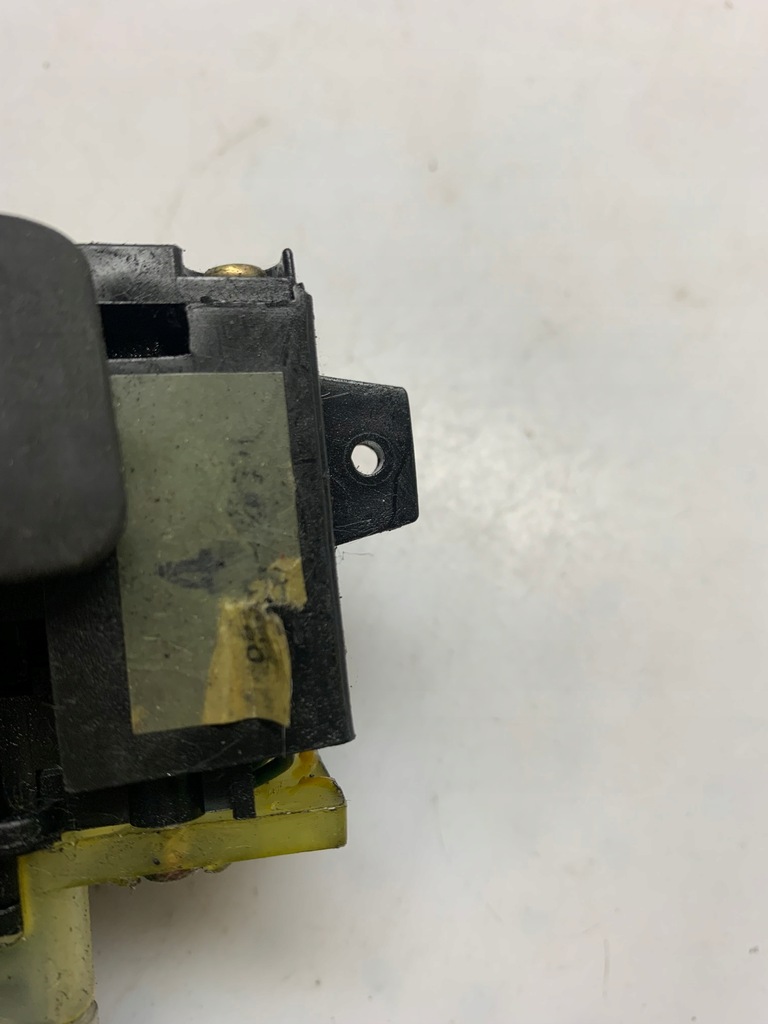 фото №5, Рычаг 17a089 mazda