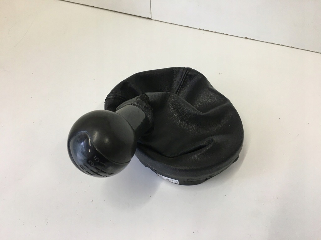 фото №9, Ручка чохол комплект seat altea 2003-2015