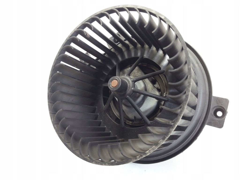 Купить Воздуходувка обдув mini one - cooper r50 - 53 0115277