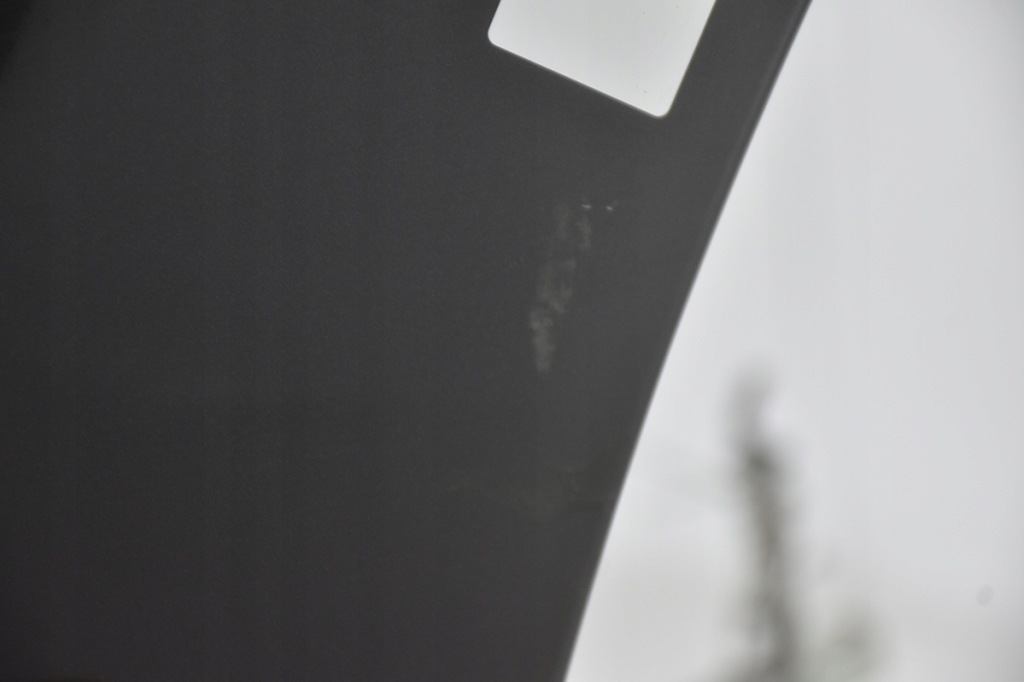 Бампер передний перед volvo xc90 1 рестайлинг  pdc 452-26 Киев