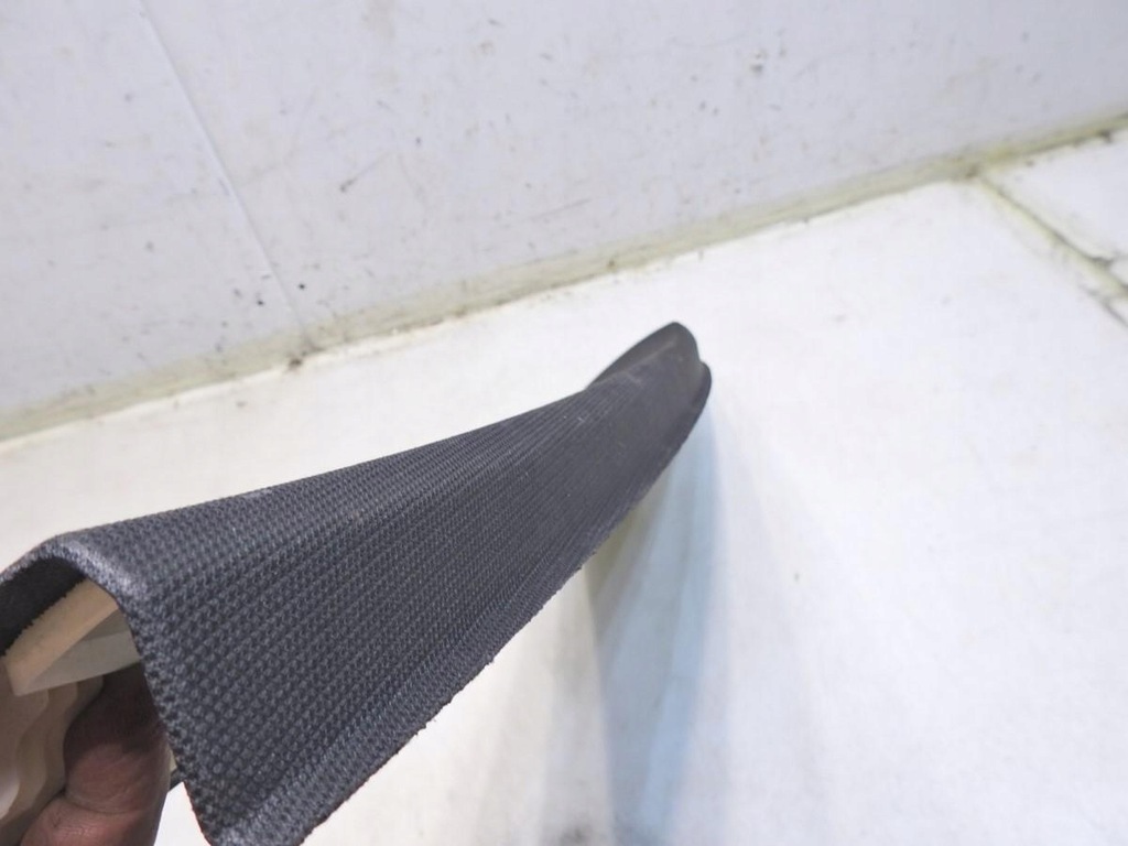 фото №6, Захист стельовий задня audi a4 b8 avant