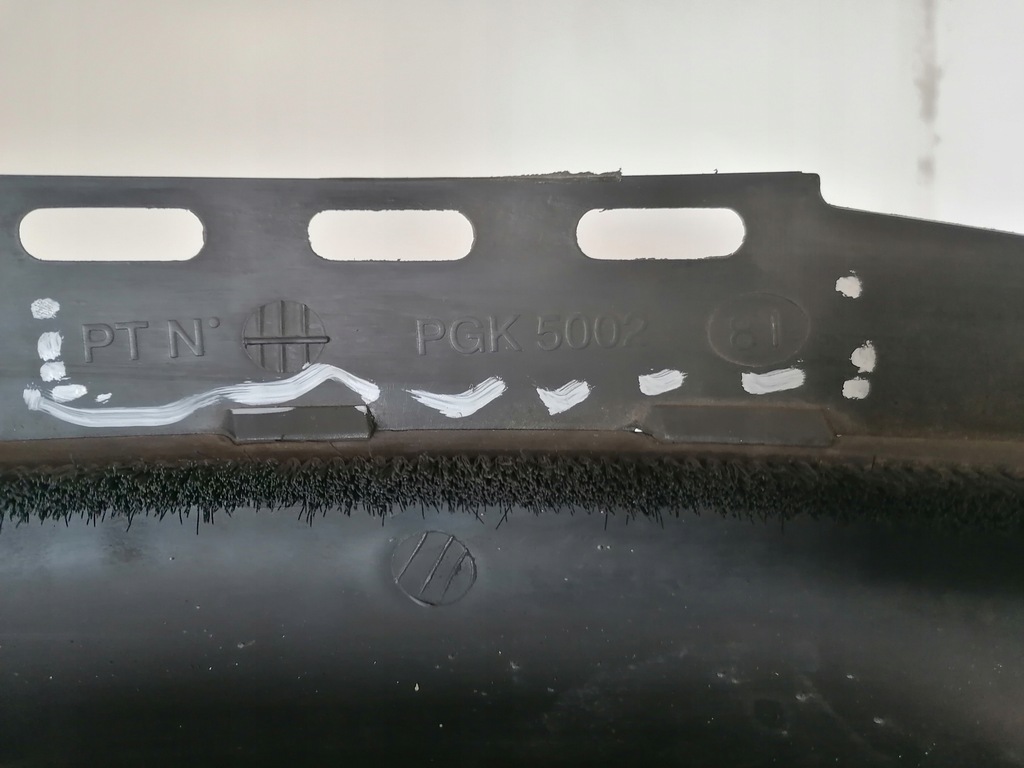 фото №9, Корпус вентилятора range rover sport l320 3.6td