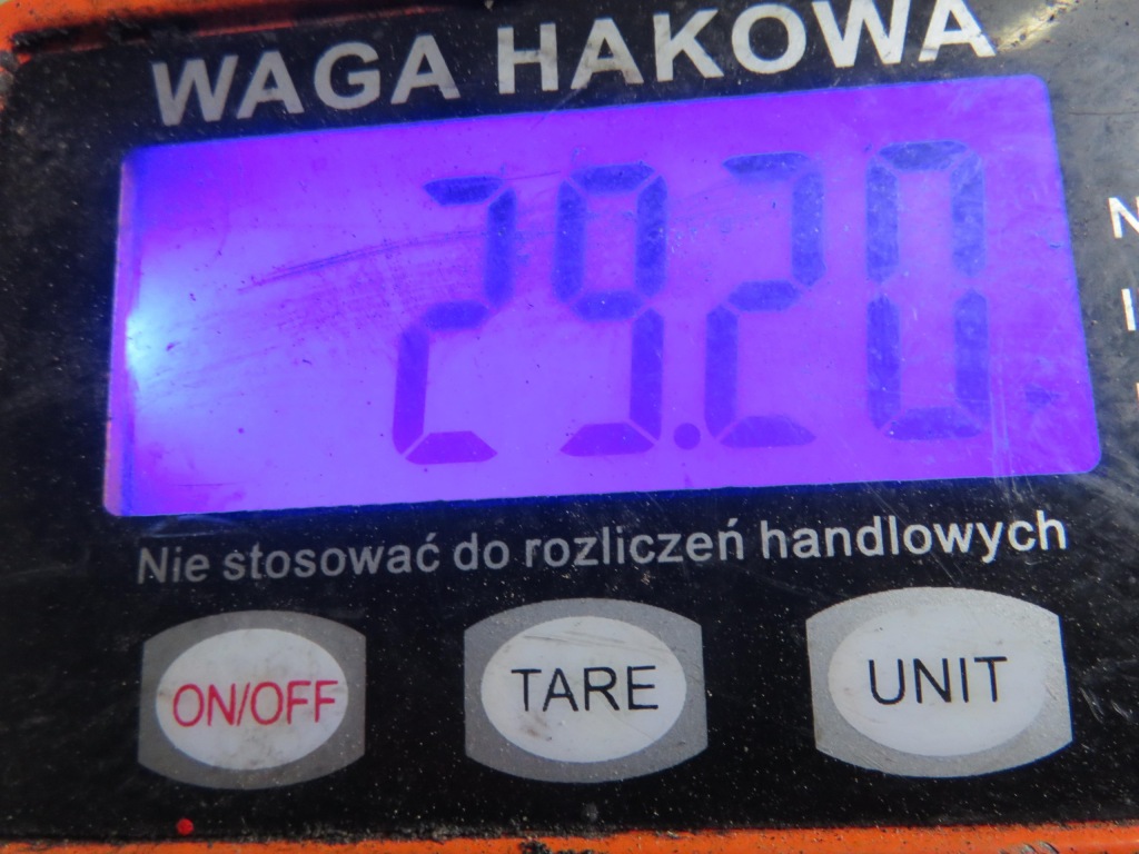 фото №7, Дифференциал chevrolet captiva 2.0 d 25809423 g170100050