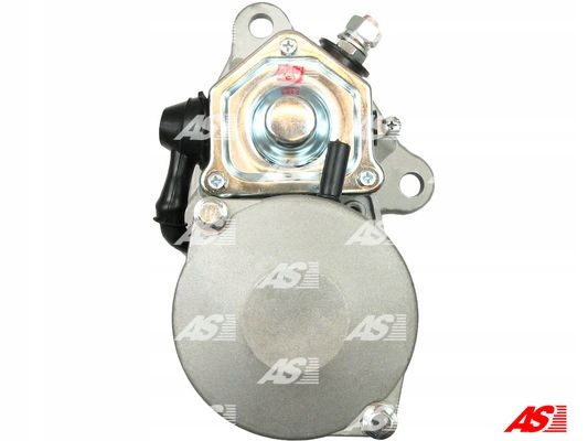 Купить Стартер iveco volvo fh 500 12.8 as-pl s6005s