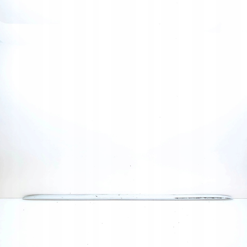 фото №1, Audi a4 s4 b8 8k 2014 правая сторона порог