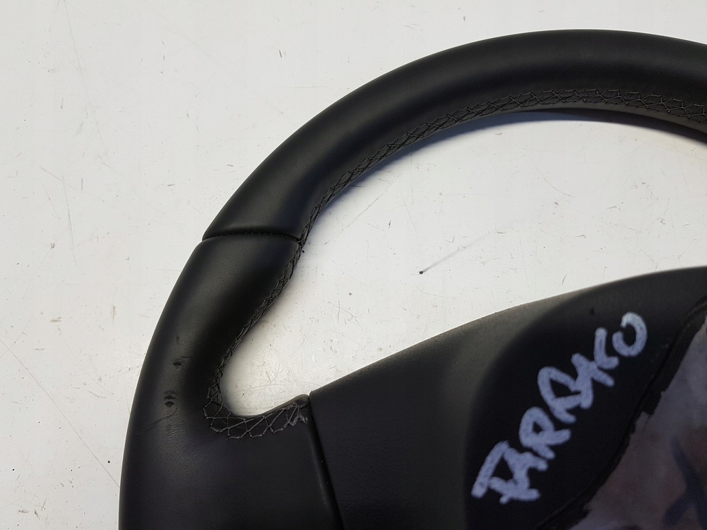 фото №13, Seat tarraco воздуховод кожаный 5fj419091