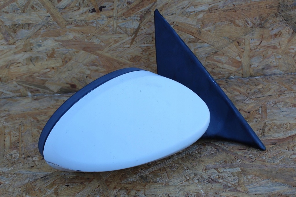 фото №1, Зеркало правое bmw e93 3 pin uk