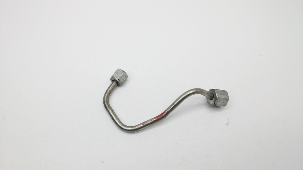 Купить Шланг трубка форсунки 3 fiat 2.0 opel 2.0 cdti 55584498