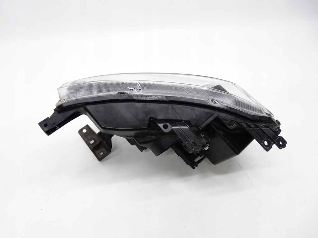 фото №12, Ford ranger v lift 19-22 full led jb3b-13e014-a