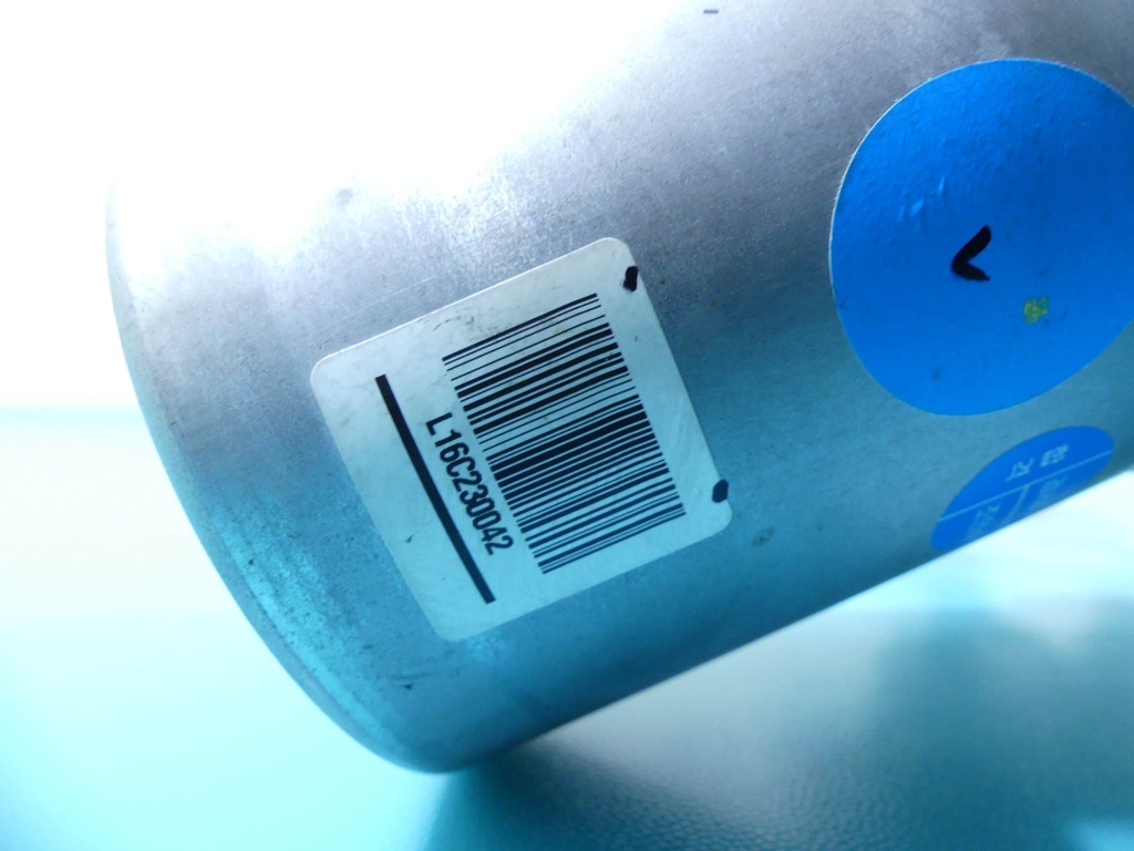 фото №8, Підсилювач електричний насос підсилювача kia optima iv 15-20 usa