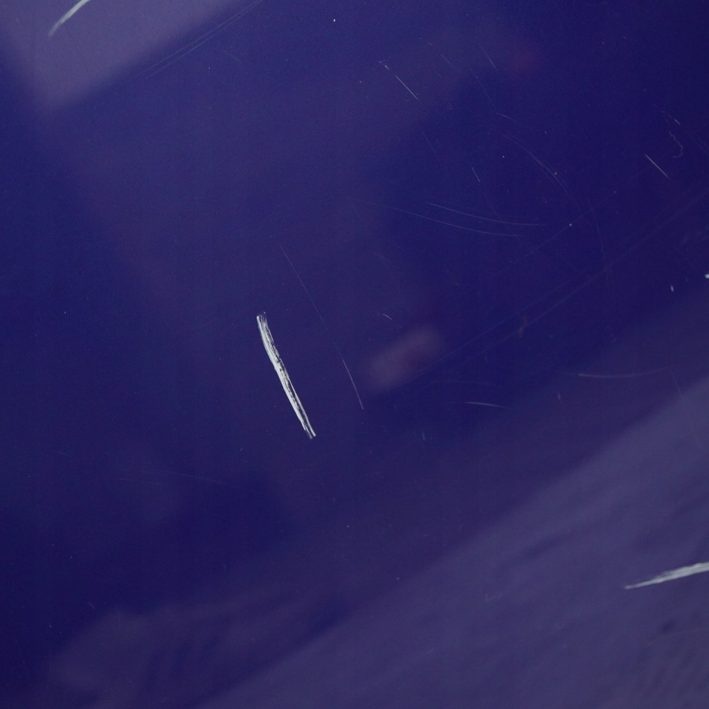 фото №12, Mercedes slk r170 защита крыша складного - 352