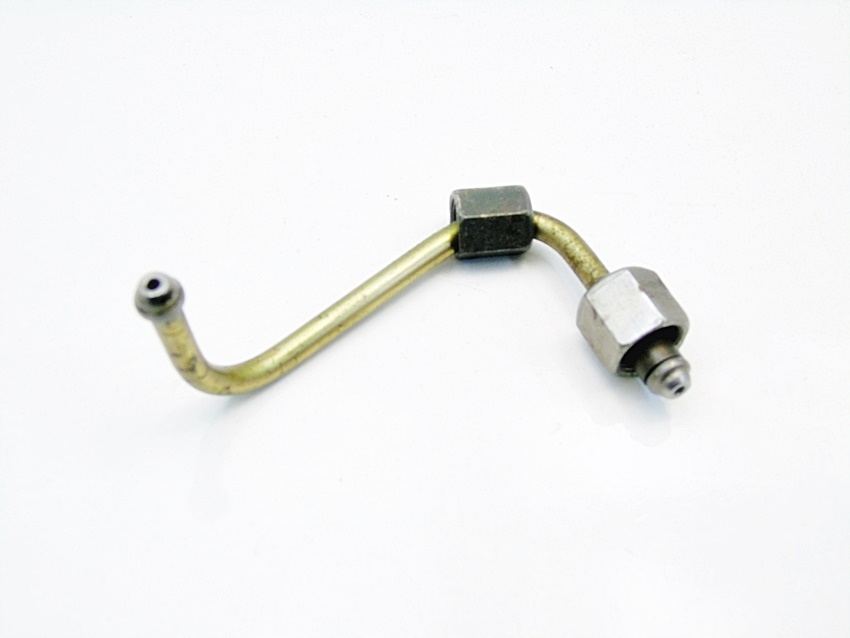 Купить Шланг впрыскной 1.9 jtd stilo bravo 2 159 147