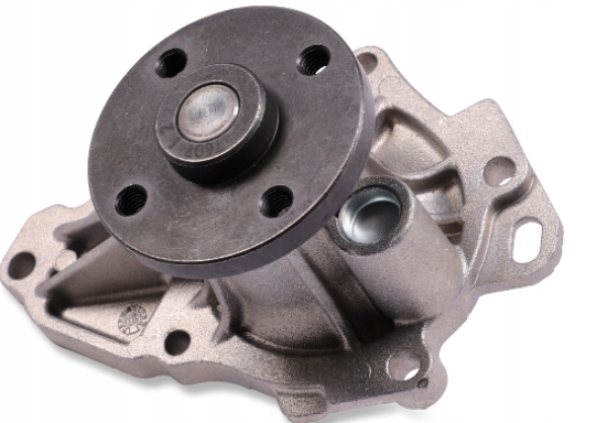 фото №1, Насос wody toyota avensis camry rav4 nowa!!!