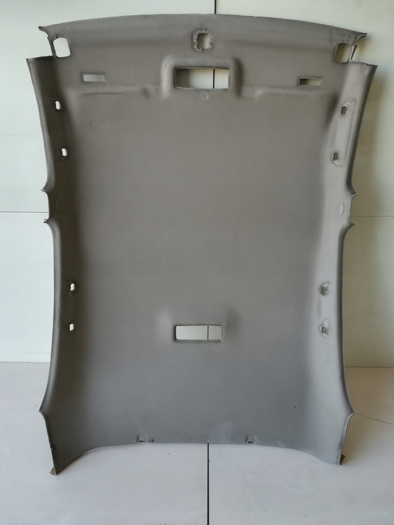 фото №1, Потолок потолок renault laguna ii 5d hb