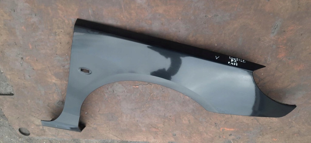 фото №1, Скло кузовна правий задня задня citroen c4 picasso ii