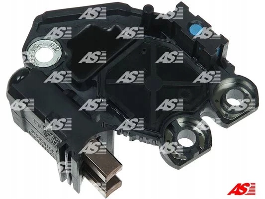 фото №3, Крышка защитная, генератор as-pl are3026 valeo